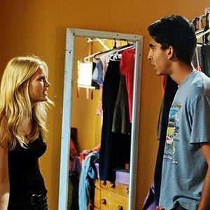 Fotoğraf Cherry'nin Hikayesi