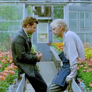 Fotoğraf Jeremy Irons