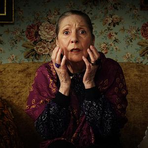 Fotoğraf La Minute Vieille