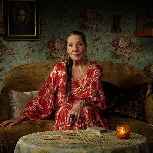 Fotoğraf La Minute Vieille