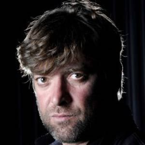 Fotoğraf Pere Arquillué