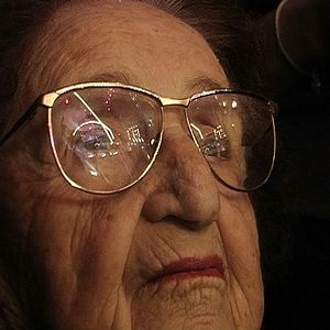 Fotoğraf Ha'Tzalmania