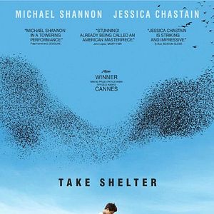 Fotoğraf Sığınak