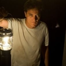 Fotoğraf Sığınak