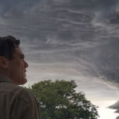 Fotoğraf Sığınak