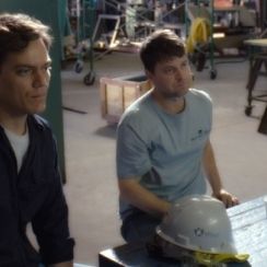 Fotoğraf Sığınak