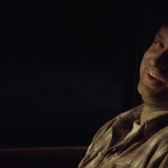 Fotoğraf Sığınak