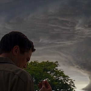 Fotoğraf Sığınak