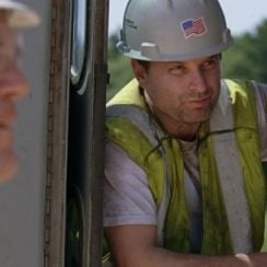 Fotoğraf Sığınak