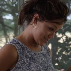 Fotoğraf Sığınak