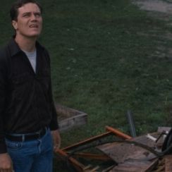 Fotoğraf Sığınak