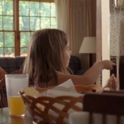 Fotoğraf Sığınak