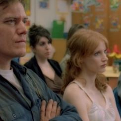 Fotoğraf Sığınak