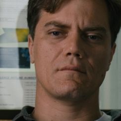 Fotoğraf Sığınak