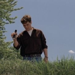 Fotoğraf Sığınak