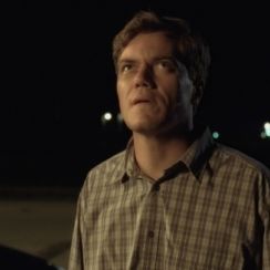 Fotoğraf Sığınak