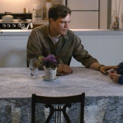 Fotoğraf Sığınak