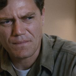 Fotoğraf Sığınak