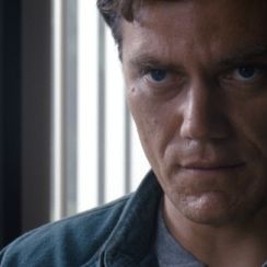 Fotoğraf Sığınak