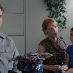 Fotoğraf Sığınak