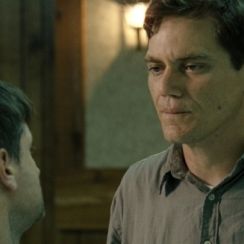 Fotoğraf Sığınak