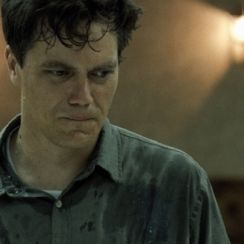 Fotoğraf Sığınak