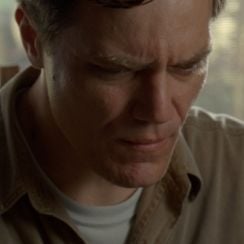 Fotoğraf Sığınak