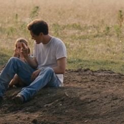 Fotoğraf Sığınak