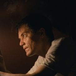 Fotoğraf Sığınak