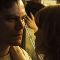 Fotoğraf Sığınak