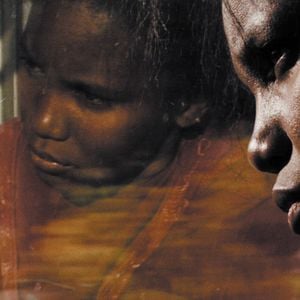 Fotoğraf Öfkeliler