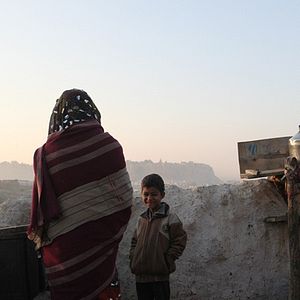 Fotoğraf Manganiars