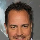 Fotoğraf Björn Stein