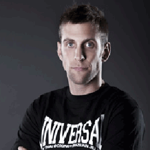 Fotoğraf Ian Rozylo