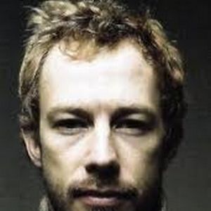 Fotoğraf Kris Holden-Ried