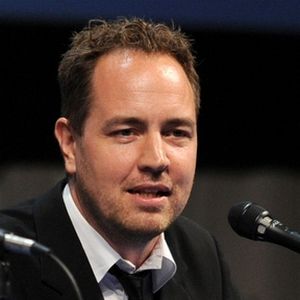 Fotoğraf Måns Mårlind