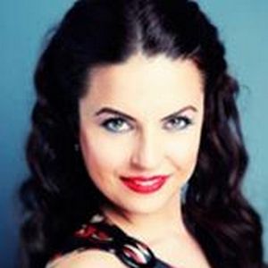 Fotoğraf Melisa Nalçak