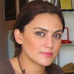 Fotoğraf Tuğçe Ersoy