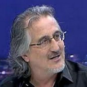 Fotoğraf R. Şanal Günseli