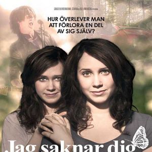 Fotoğraf Jag saknar dig