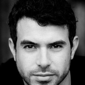 Fotoğraf Tom Cullen (III)