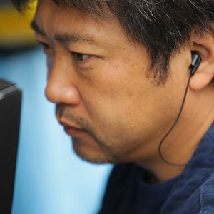 Fotoğraf Bir Dilek Tuttum