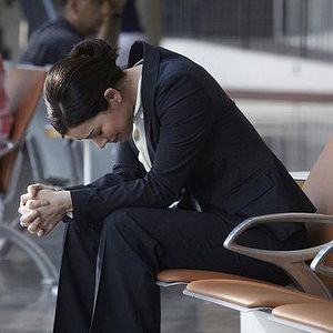 Fotoğraf Saving Hope