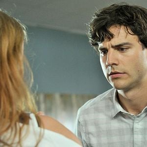 Fotoğraf Kristopher Turner