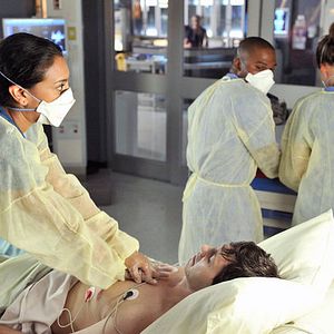 Fotoğraf Glenda Braganza