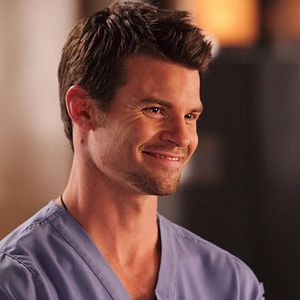 Fotoğraf Saving Hope