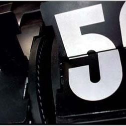 Fotoğraf Bugün Aslında Dündü