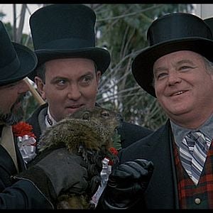 Fotoğraf Bugün Aslında Dündü