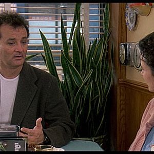 Fotoğraf Bugün Aslında Dündü