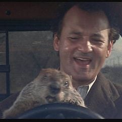 Fotoğraf Bugün Aslında Dündü